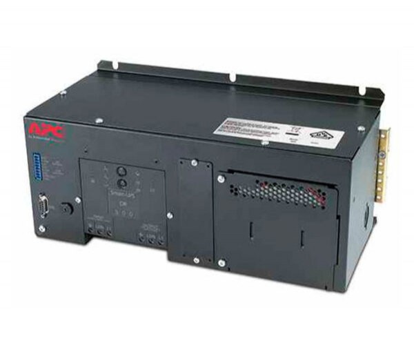 Какой ИБП выбрать для газового котла: на что обратить внимание при выборе