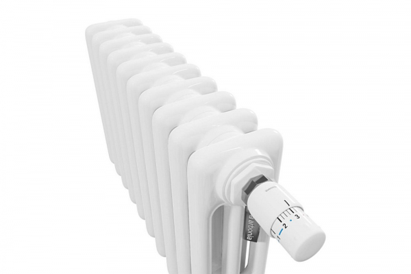 Рейтинг стальных радиаторов отопления — ТОП-14 лучших моделей