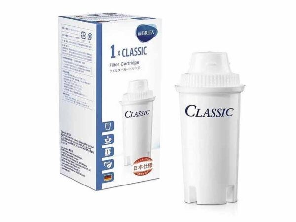 Картриджи для кувшинов: лучшие кассеты для фильтрации воды в кувшинах, Топ 10 популярных производителей Картриджи для кувшинов: лучшие кассеты для фильтрации воды в кувшинах, Топ 10 популярных производителей