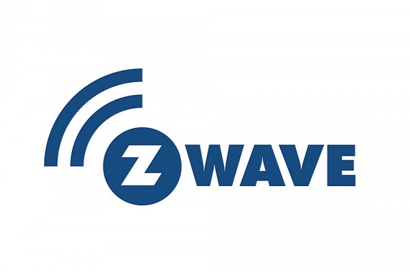 Какую систему умного дома выбрать: особенности выбора и рейтинг лучших — ТОП-10