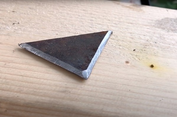 Гидробурение скважины на воду своими руками за 1.5 часа: разбираемся в каких случаях это реально Гидробурение скважины на воду своими руками за 1.5 часа: разбираемся в каких случаях это реально