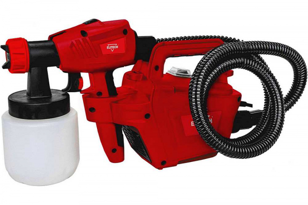 Лучшие электрические краскопульты для дома – на что обращать внимание и рейтинг лучших моделей Лучшие электрические краскопульты для дома – на что обращать внимание и рейтинг лучших моделей