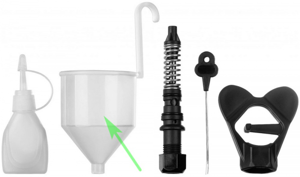 Лучшие электрические краскопульты для дома – на что обращать внимание и рейтинг лучших моделей Лучшие электрические краскопульты для дома – на что обращать внимание и рейтинг лучших моделей