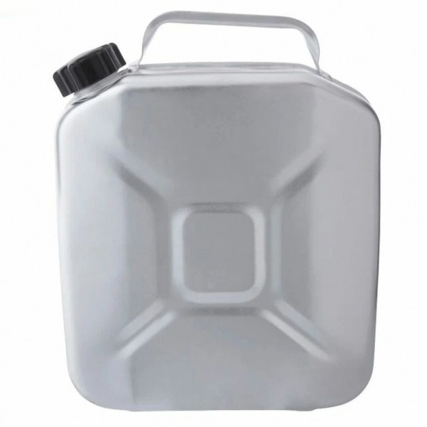 Какая канистра для бензина лучше: Топ 17 канистр для хранения топлива и технических жидкостей