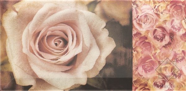 Какая плитка лучше для кухни на фартук