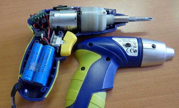 Лучшие аккумуляторные отвертки – рейтинг и ТОП-13 лучших моделей Лучшие аккумуляторные отвертки – рейтинг и ТОП-13 лучших моделей