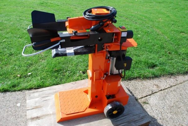 Рейтинг лучших дровоколов: ТОП-15 электрических и механических моделей для колки дров возле дома, на даче, для производства Рейтинг лучших дровоколов: ТОП-15 электрических и механических моделей для колки дров возле дома, на даче, для производства