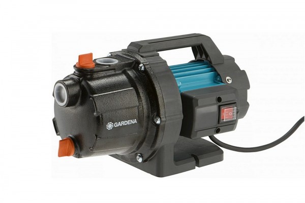 Поверхностный насос для дачи какой лучше – как выбрать и рейтинг ТОП-12