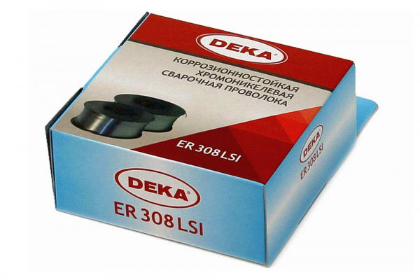 Какую выбрать проволоку для полуавтомата – разновидности, маркировка и рейтинг лучших ТОП-14