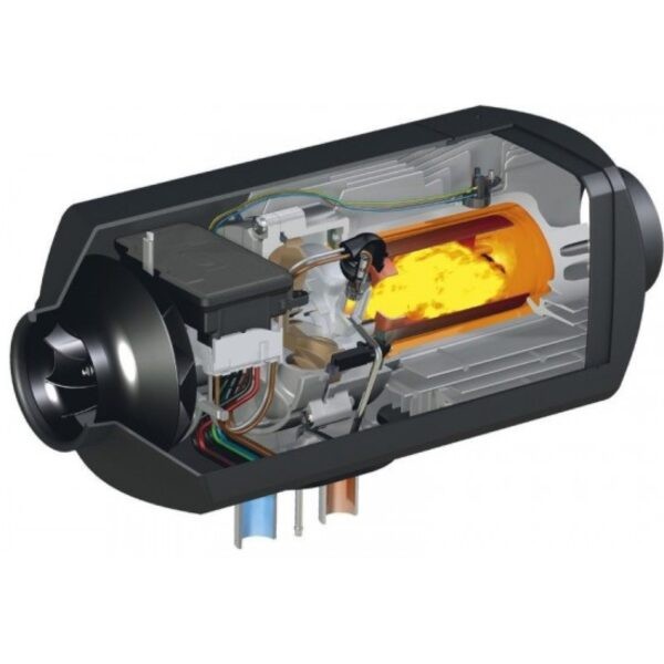 Какой выбрать дизельный отопитель: ТОП-13 лучших моделей для обогрева воздуха в помещениях, автомобилях, в гараже или на даче