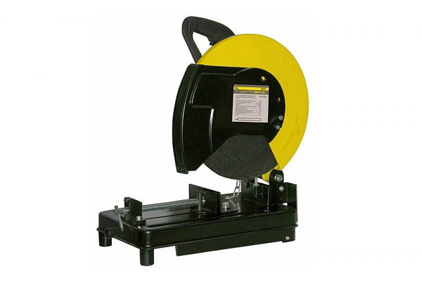 Монтажные пилы по металлу рейтинг лучших – правила выбора и ТОП-15