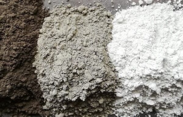 Какой цемент лучше: ТОП-12 лучших производителей по стоимости и качеству Какой цемент лучше: ТОП-12 лучших производителей по стоимости и качеству