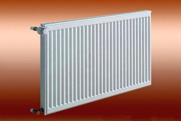 Рейтинг стальных радиаторов отопления — ТОП-14 лучших моделей