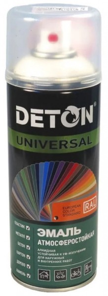 Какую выбрать краску для крыши: ТОП-13 лучших кровельных красок Какую выбрать краску для крыши: ТОП-13 лучших кровельных красок