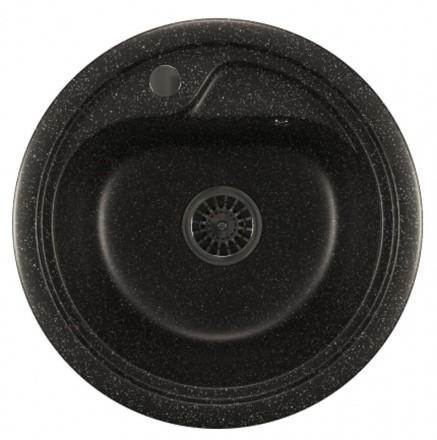 ТОП-10 моек (раковин) для кухни из искусственного камня – рейтинг, какую выбрать ТОП-10 моек (раковин) для кухни из искусственного камня – рейтинг, какую выбрать