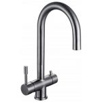 Лучшие смесители для кухни — ТОП 14 лучших моделей 2024 года Лучшие смесители для кухни — ТОП 14 лучших моделей 2024 года