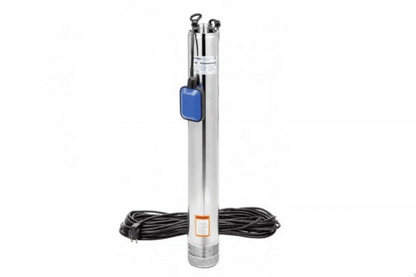 Насос для колодца какой выбрать — критерии оценки моделей и рейтинг ТОП-15