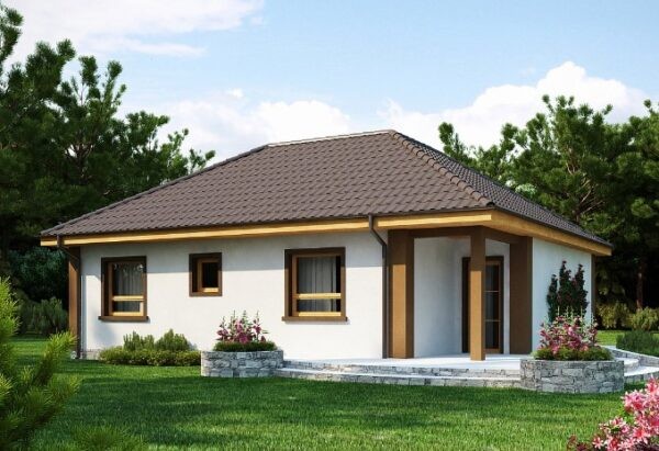 Пеноблоки какие лучше: разновидности, советы по выбору, ТОП-10 лучших производителей