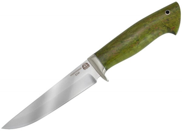 Какая сталь для ножей самая лучшая, рейтинг: какую выбрать, преимущества, рекомендации Какая сталь для ножей самая лучшая, рейтинг: какую выбрать, преимущества, рекомендации