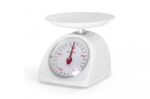 Какие кухонные весы лучше &ndash; как выбрать и рейтинг доступных моделей ТОП-15