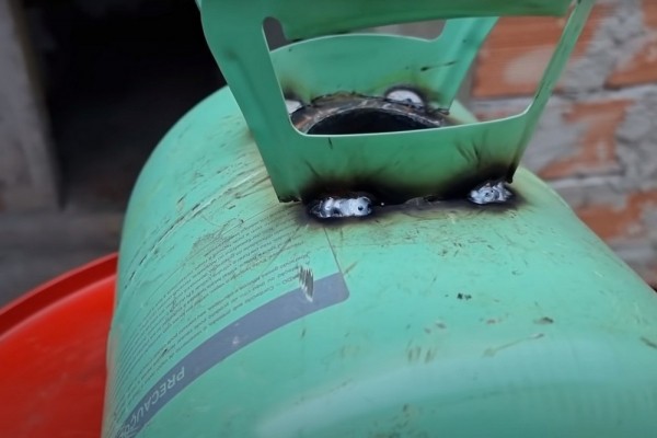 Мини генератор своими руками – паровая электростанция для дачи или полевых условий Мини генератор своими руками – паровая электростанция для дачи или полевых условий