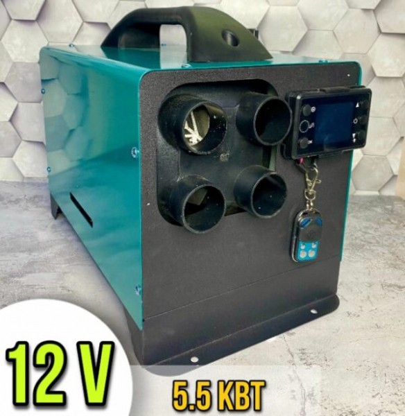 Какой выбрать дизельный отопитель: ТОП-13 лучших моделей для обогрева воздуха в помещениях, автомобилях, в гараже или на даче