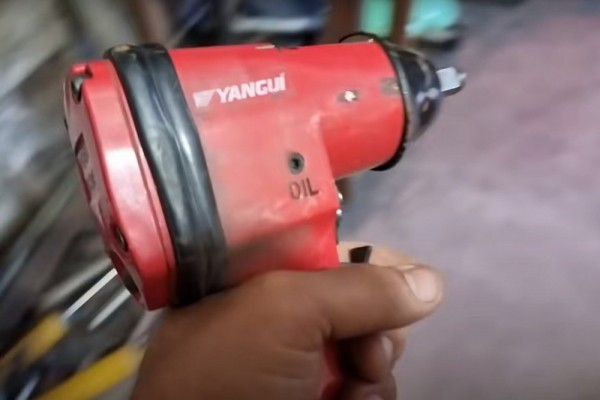 Мини генератор своими руками – паровая электростанция для дачи или полевых условий Мини генератор своими руками – паровая электростанция для дачи или полевых условий