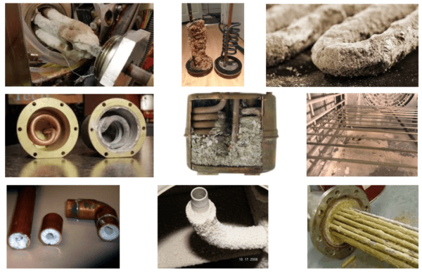 Вред жесткой воды. Лучшие системы умягчения воды для коттеджа и загородного дома Вред жесткой воды. Лучшие системы умягчения воды для коттеджа и загородного дома