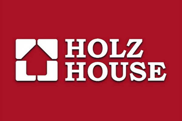 Производители клееного бруса в России рейтинг лучших Производители клееного бруса в России рейтинг лучших