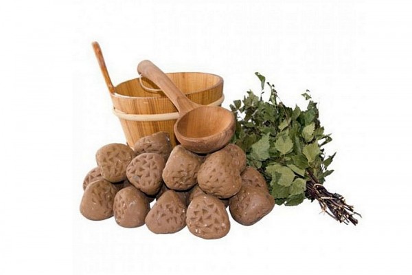 Камни для бани какие лучше – правила выбора и рейтинг ТОП-12 Камни для бани какие лучше – правила выбора и рейтинг ТОП-12