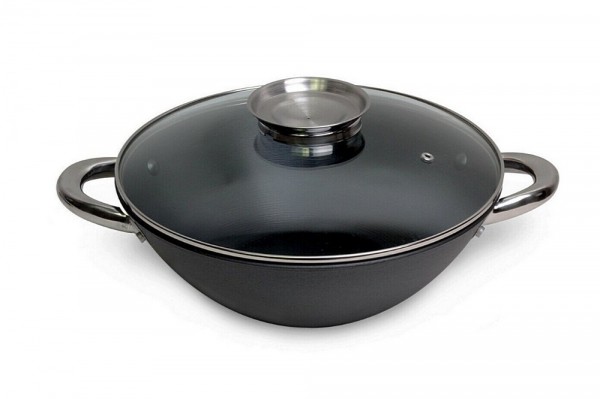 Сковорода для индукционной плиты рейтинг – как выбрать и ТОП-12 лучших Сковорода для индукционной плиты рейтинг – как выбрать и ТОП-12 лучших