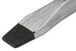 Рейтинг отверток &ndash; как выбрать правильно и ТОП-18 лучших