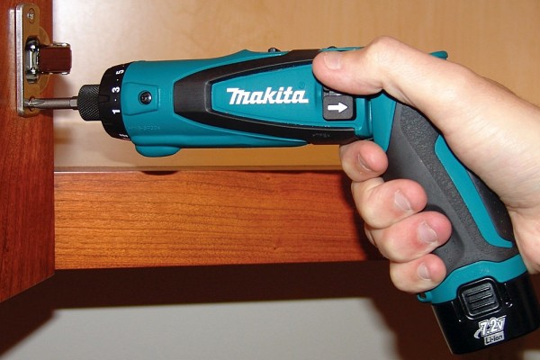 Лучшие аккумуляторные отвертки – рейтинг и ТОП-13 лучших моделей Лучшие аккумуляторные отвертки – рейтинг и ТОП-13 лучших моделей