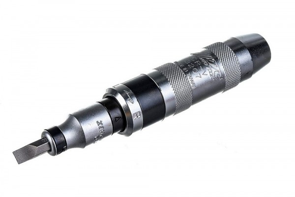 Рейтинг отверток &ndash; как выбрать правильно и ТОП-18 лучших