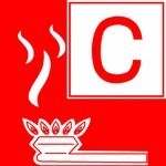 Какой выбрать огнетушитель для дома – на что обращать внимание и рейтинг ТОП-15 Какой выбрать огнетушитель для дома – на что обращать внимание и рейтинг ТОП-15