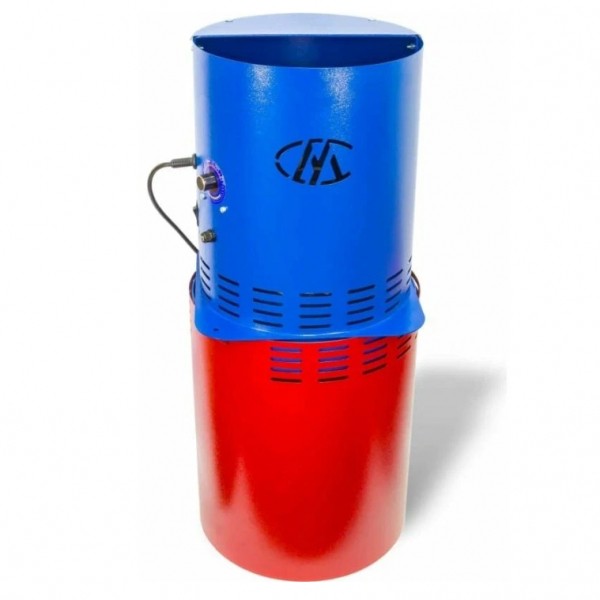 Зернодробилка для домашнего хозяйства, какую выбрать: ТОП-12 лучших моделей, назначение и виды по принципу работы