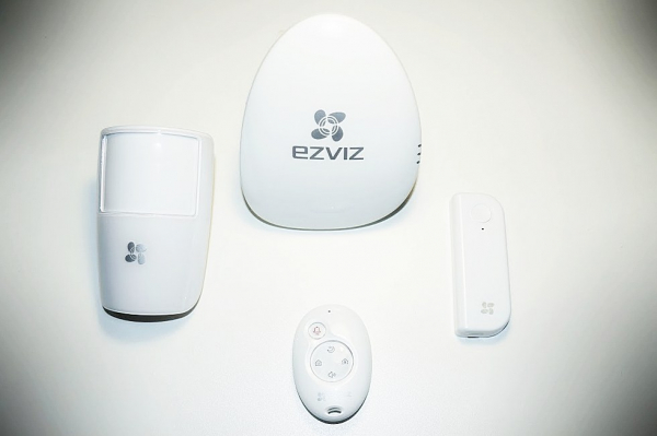 Какую систему умного дома выбрать: особенности выбора и рейтинг лучших — ТОП-10