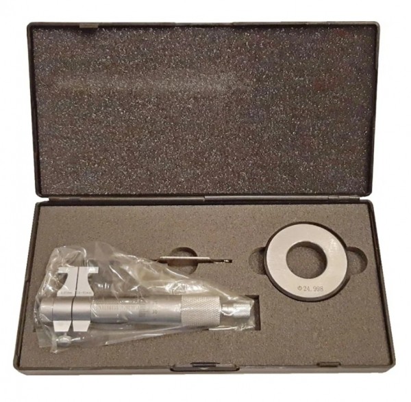 Лучший микрометр: какой выбрать и рейтинг лучших по соотношению цена-качество