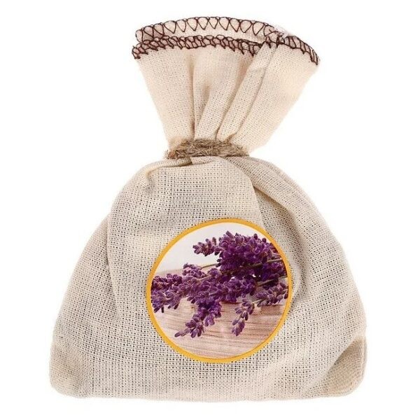 Лучшее средство от моли в квартире: Топ 16 эффективных препаратов и лучшие народные средства Лучшее средство от моли в квартире: Топ 16 эффективных препаратов и лучшие народные средства