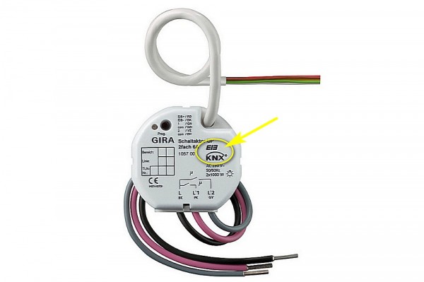 Какую систему умного дома выбрать: особенности выбора и рейтинг лучших — ТОП-10