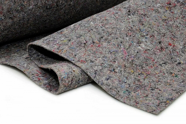 Какой наполнитель для матраса лучше выбрать – особенности, достоинства и недостатки натуральных, синтетических и комбинированных материалов