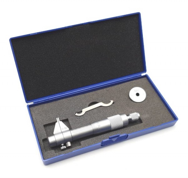 Лучший микрометр: какой выбрать и рейтинг лучших по соотношению цена-качество