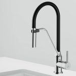 Лучшие смесители для кухни — ТОП 14 лучших моделей 2024 года Лучшие смесители для кухни — ТОП 14 лучших моделей 2024 года