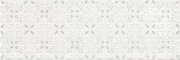 Какая плитка лучше для кухни на фартук