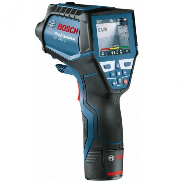 ТОП-12 лучших лазерных и инфракрасных пирометров: для измерения температуры тела, для кондитеров и для бытовых задач