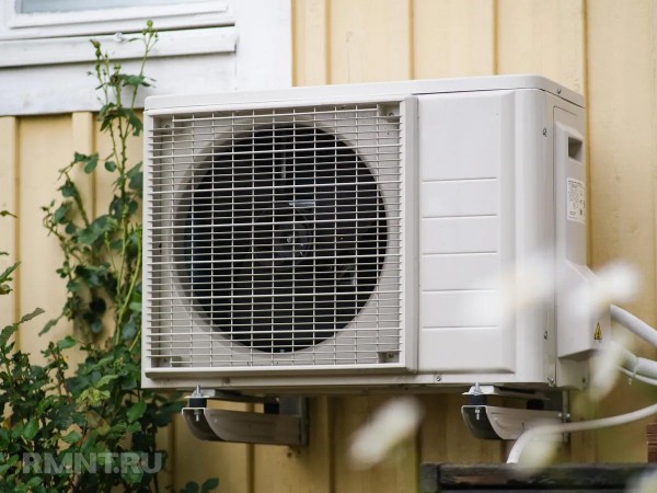 





Оставлять ли кондиционер включённым на время своего отсутствия



