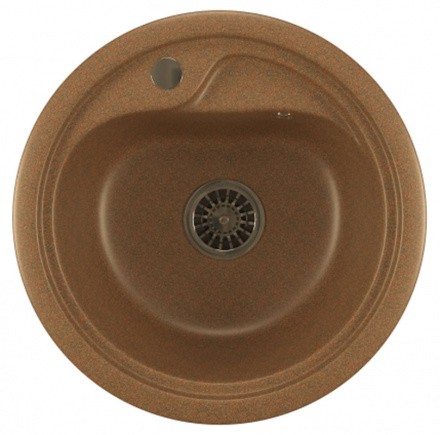 ТОП-10 моек (раковин) для кухни из искусственного камня – рейтинг, какую выбрать ТОП-10 моек (раковин) для кухни из искусственного камня – рейтинг, какую выбрать