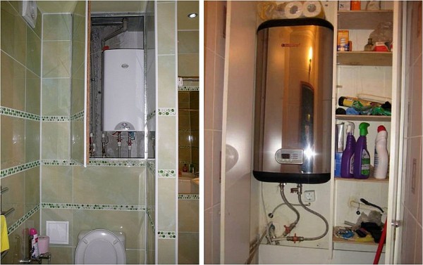 Лучший водонагреватель на 50 литров – критерии выбора и рейтинг ТОП-12 Лучший водонагреватель на 50 литров – критерии выбора и рейтинг ТОП-12