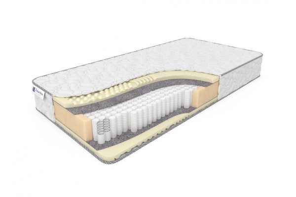 ТОП-15 лучших матрасов для пожилых людей: какой выбрать