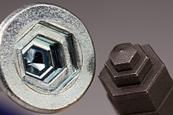 Рейтинг отверток &ndash; как выбрать правильно и ТОП-18 лучших